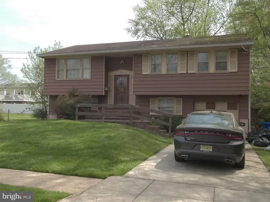 916 Russo Dr, Westampton, NJ 08060 - #3