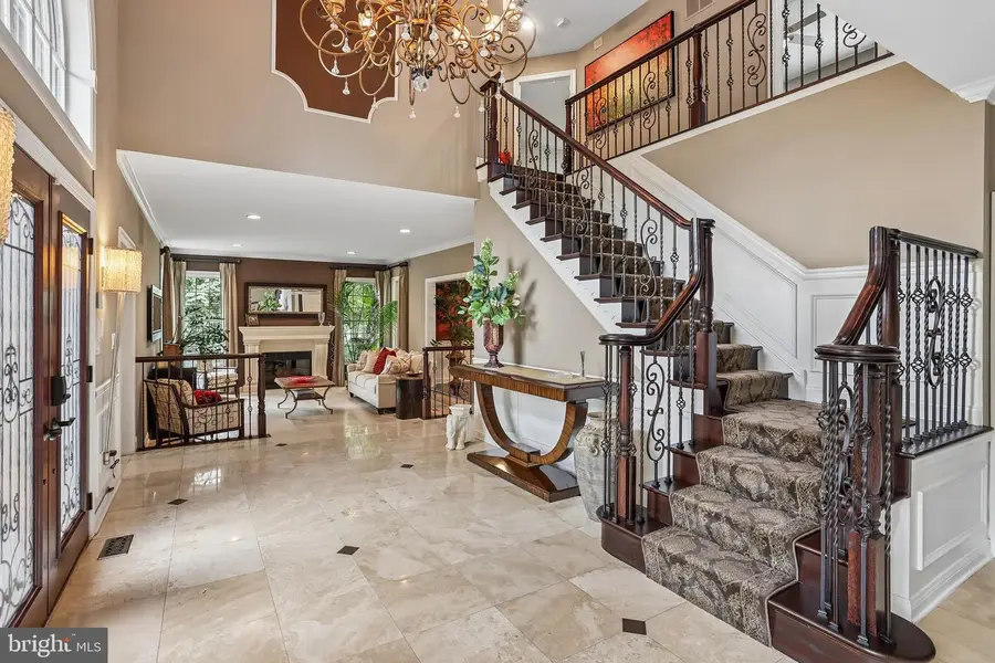 21 Brookwood Rd, Mount Laurel, NJ 08054 - #3