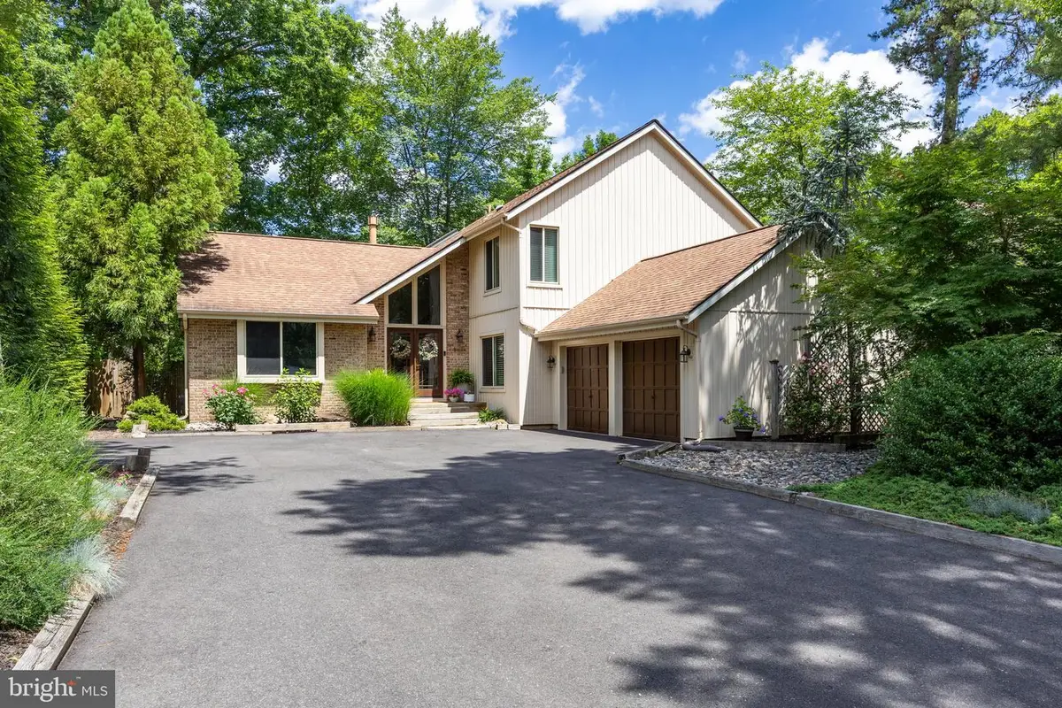 14 Canterbury Ct, Marlton, NJ 08053 - #1