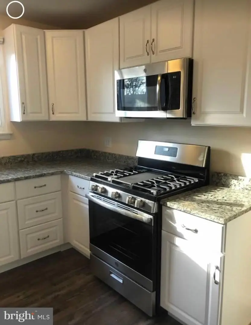 4 Williams Ct, Lumberton, NJ 08048 - #3