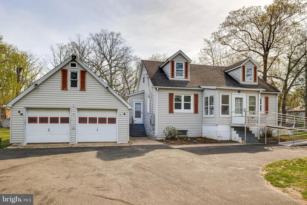 117 Pine Ln, Hainesport, NJ 08036 - #1