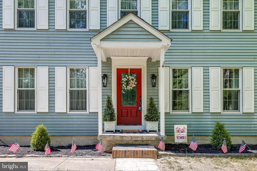 36 Waltham Dr, Tabernacle, NJ 08088 - #2