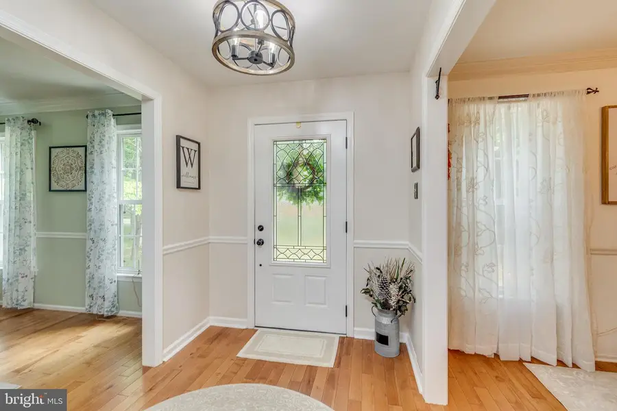 36 Waltham Dr, Tabernacle, NJ 08088 - #3