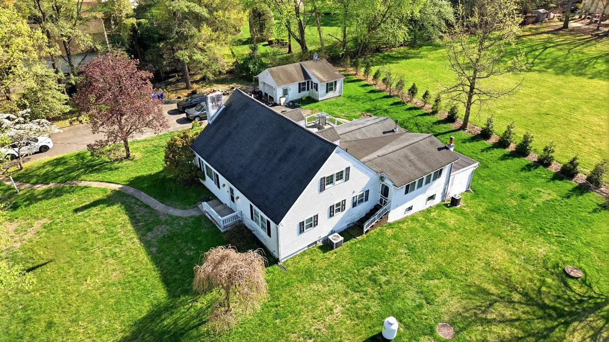 1904 Ark Rd, Hainesport, NJ 08036 - #1
