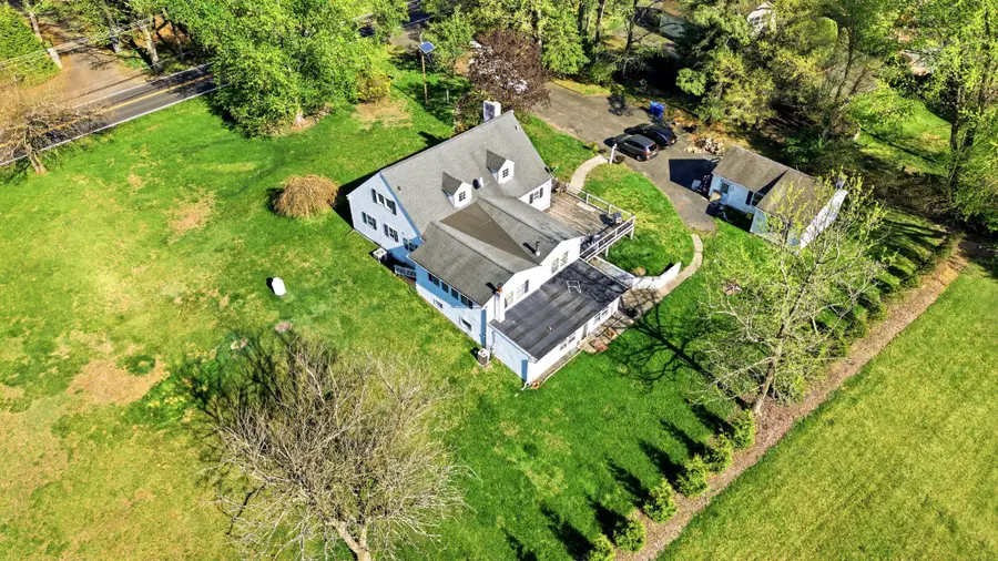 1904 Ark Rd, Hainesport, NJ 08036 - #2