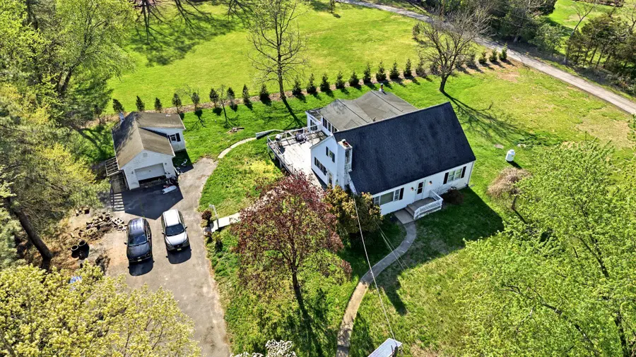 1904 Ark Rd, Hainesport, NJ 08036 - #3