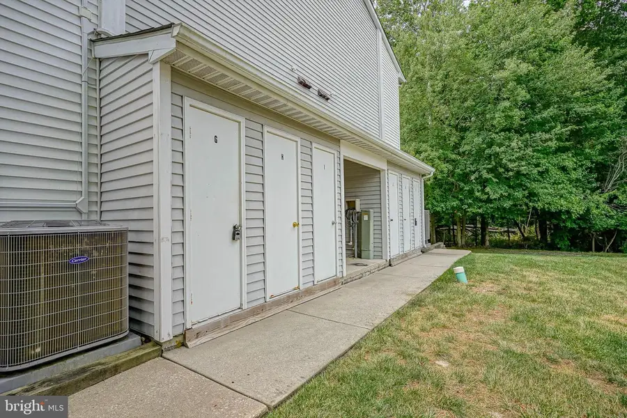 14 Cranberry Ct, Marlton, NJ 08053 - #2