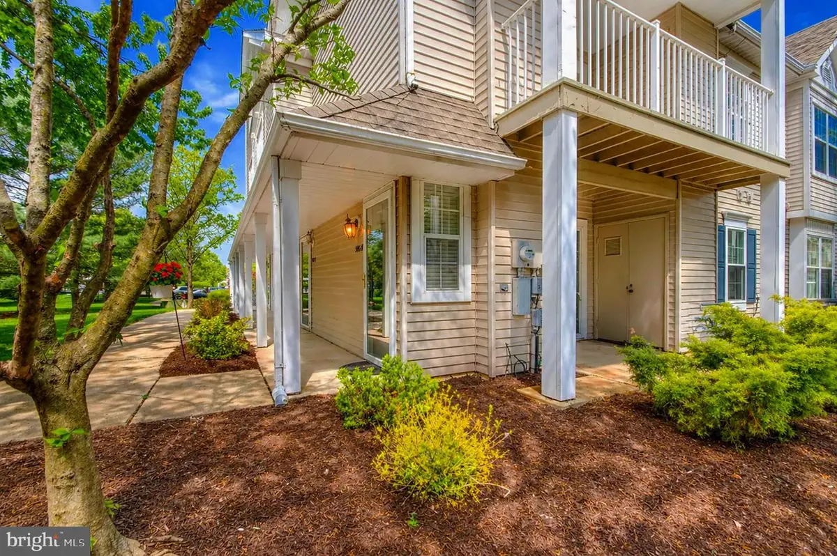 906-b Oliphant Ln, Mount Laurel, NJ 08054 - #1