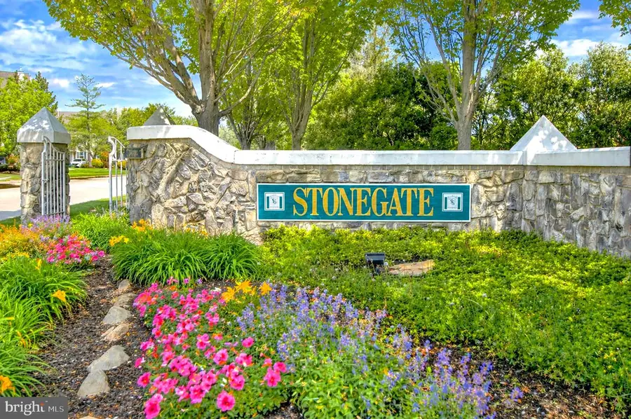 906-b Oliphant Ln, Mount Laurel, NJ 08054 - #3