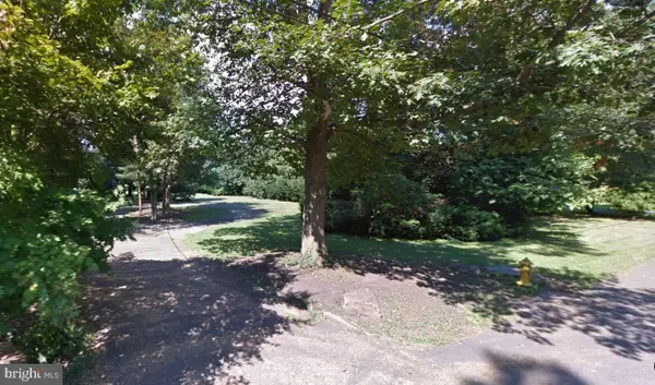 403 Cottage Ave, BEVERLY, NJ 08010