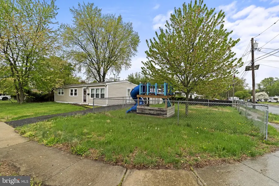 520 S Maple Ave, Maple Shade, NJ 08052 - #3