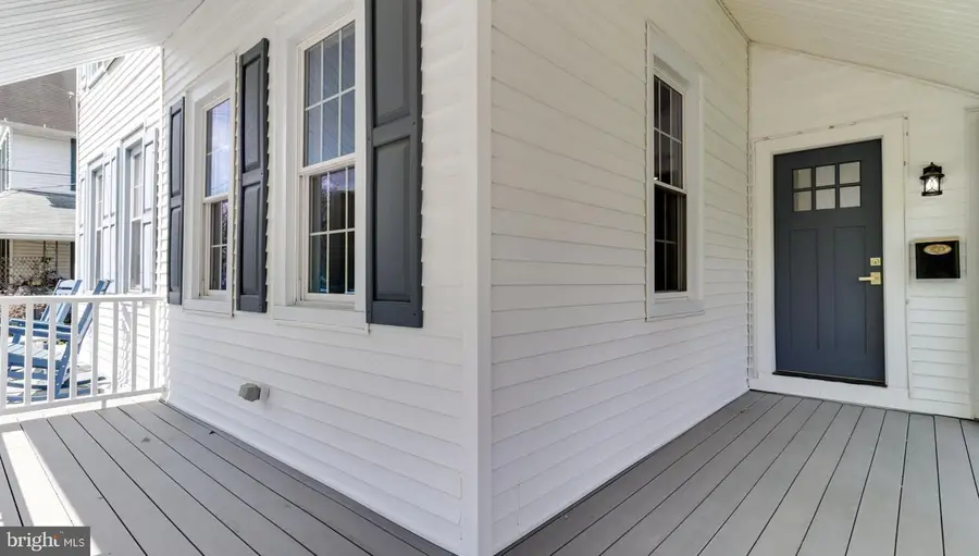 315 Linden St, Moorestown, NJ 08057 - #3