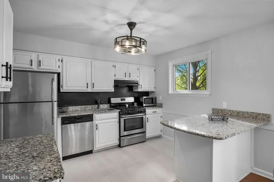 145 Tuckerton Rd, Shamong, NJ 08088 - #3