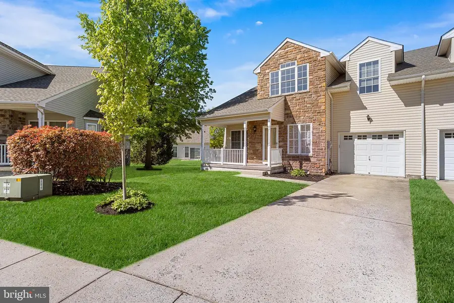 6 Wilson Way #3, Delanco, NJ 08075 - #2