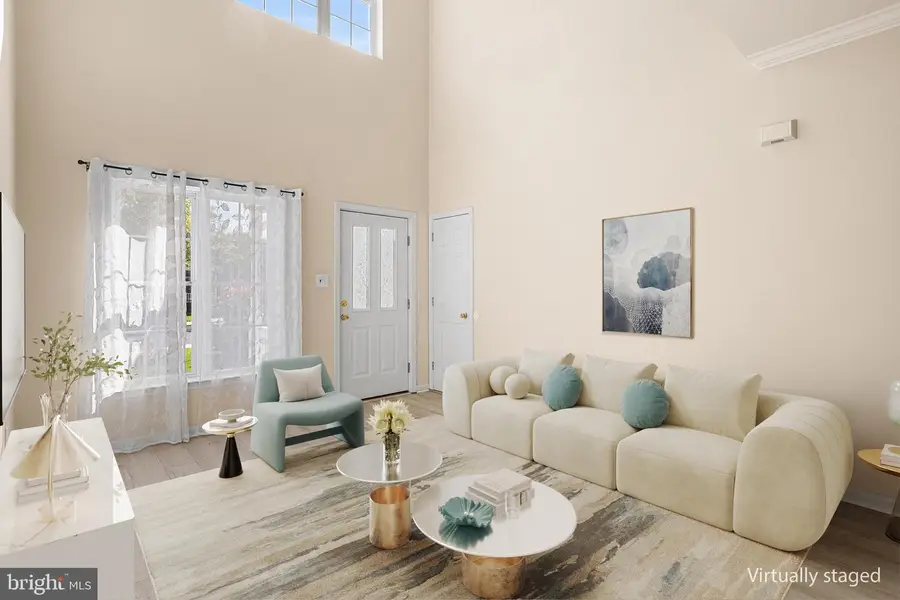 6 Wilson Way #3, Delanco, NJ 08075 - #3