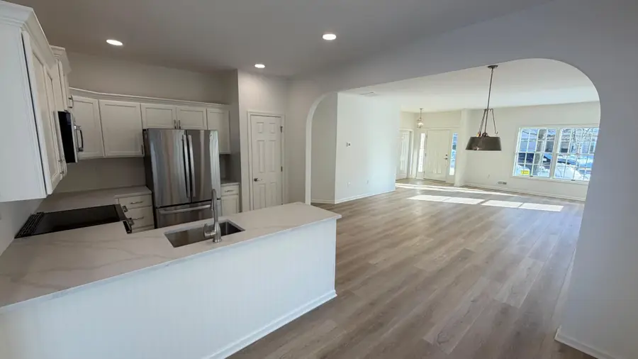 49 Wagon Wheel Ln, Columbus, NJ 08022 - #3