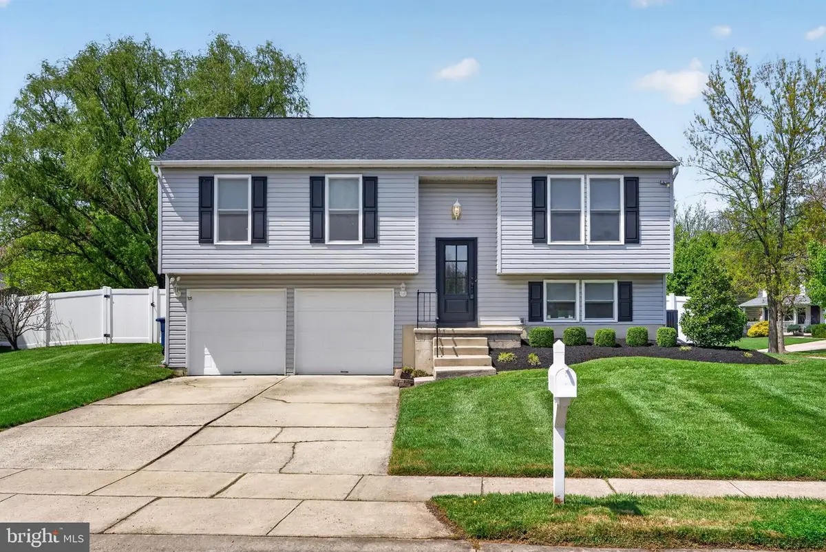 41 Palmetto Ave, Marlton, NJ 08053 - #1