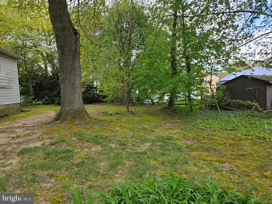 7 Windsor Pl, Mount Holly, NJ 08060 - #3