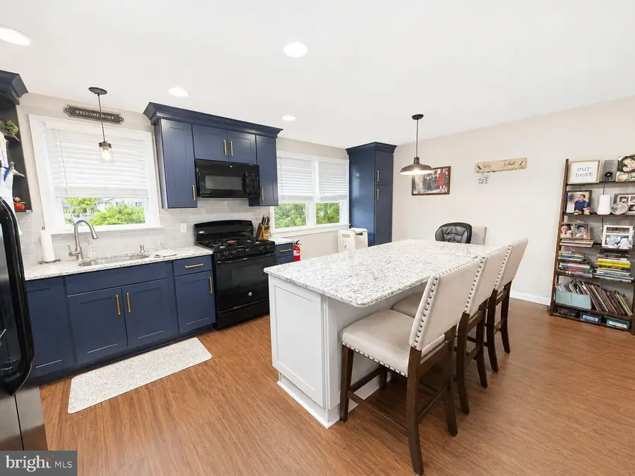 523 Greenwood Ave, Riverside, NJ 08075 - #3