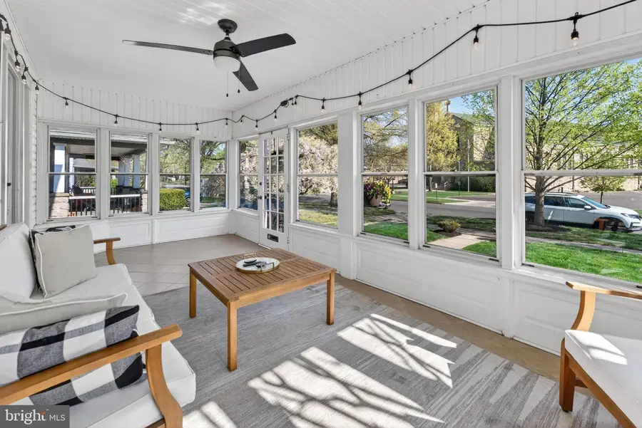 406 Linden Ave, Riverton, NJ 08077 - #3