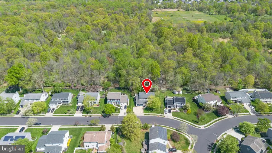15 Cardinal Ct, Marlton, NJ 08053 - #2