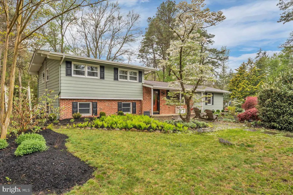 2 Pin Oak Trl, Medford, NJ 08055 - #1