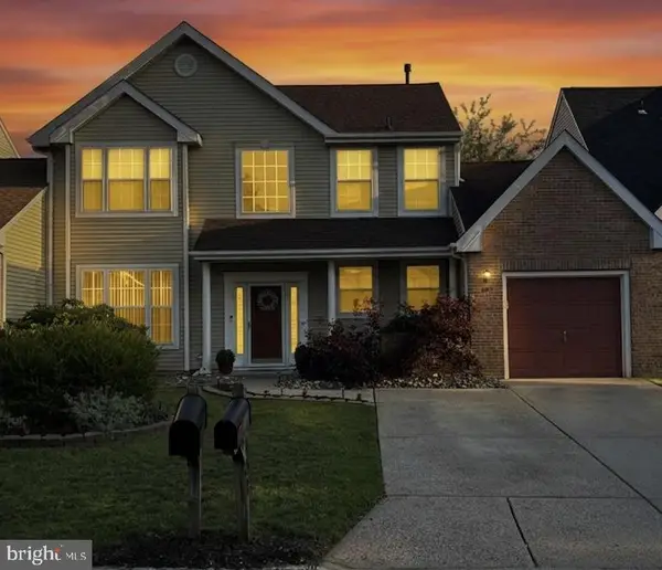 137 Sharpless Blvd, WESTAMPTON, NJ 08060