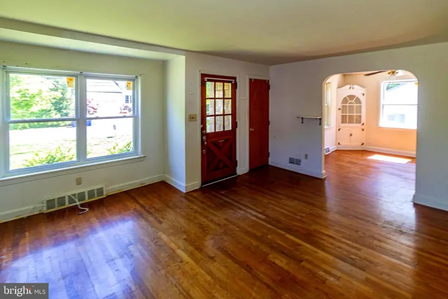 11 Mount Laurel Rd, Mount Laurel, NJ 08054 - #2