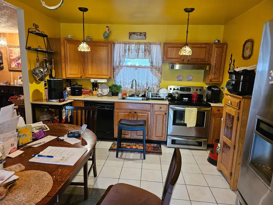 35 Pickwick Ln, Willingboro, NJ 08046 - #2