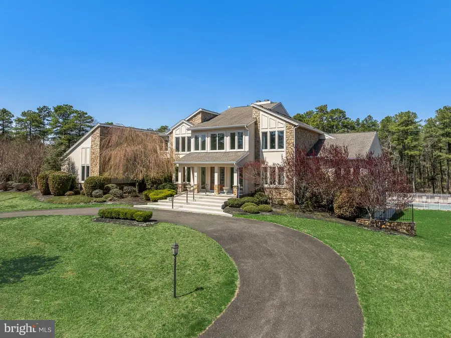 10 Peter Hurd Way, Marlton, NJ 08053 - #2