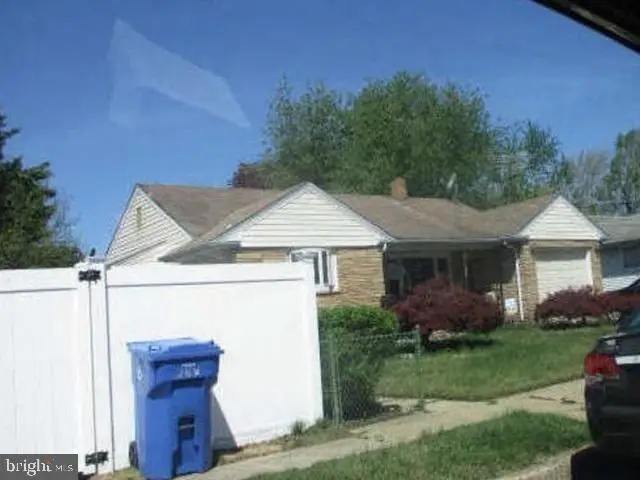 774 Charles St, Burlington, NJ 08016 - #2