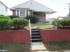 342 Washington St, Mount Holly, NJ 08060 - #1