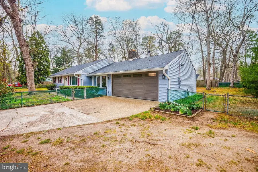 5 Holly Ave, Browns Mills, NJ 08015 - #3
