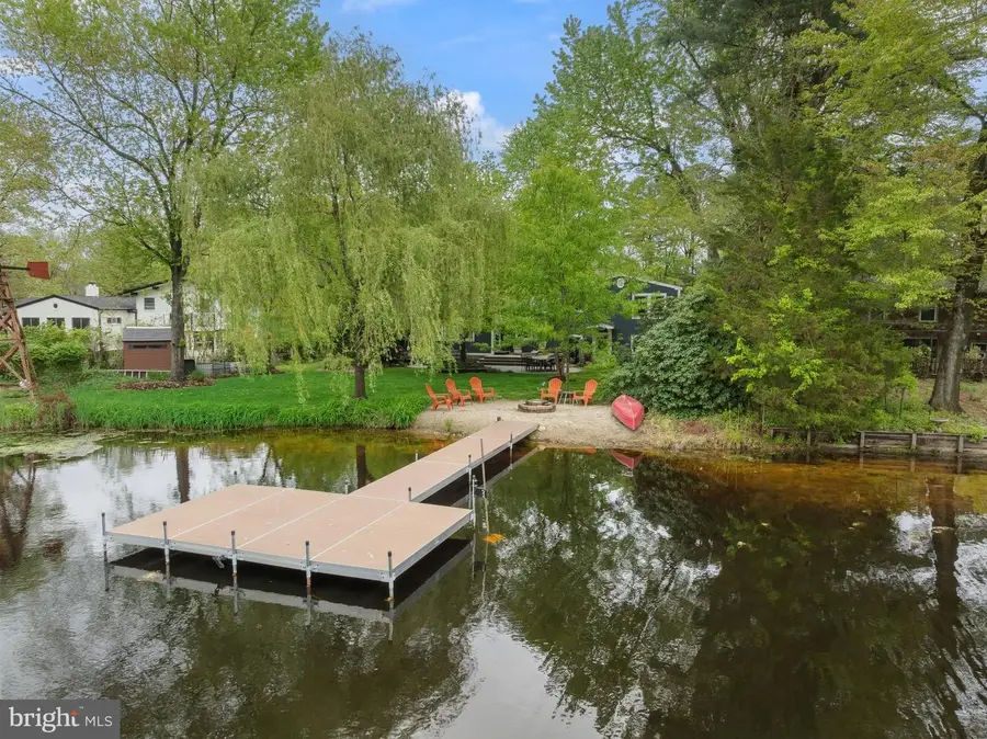 32 Oakwood Dr, Medford, NJ 08055 - #2