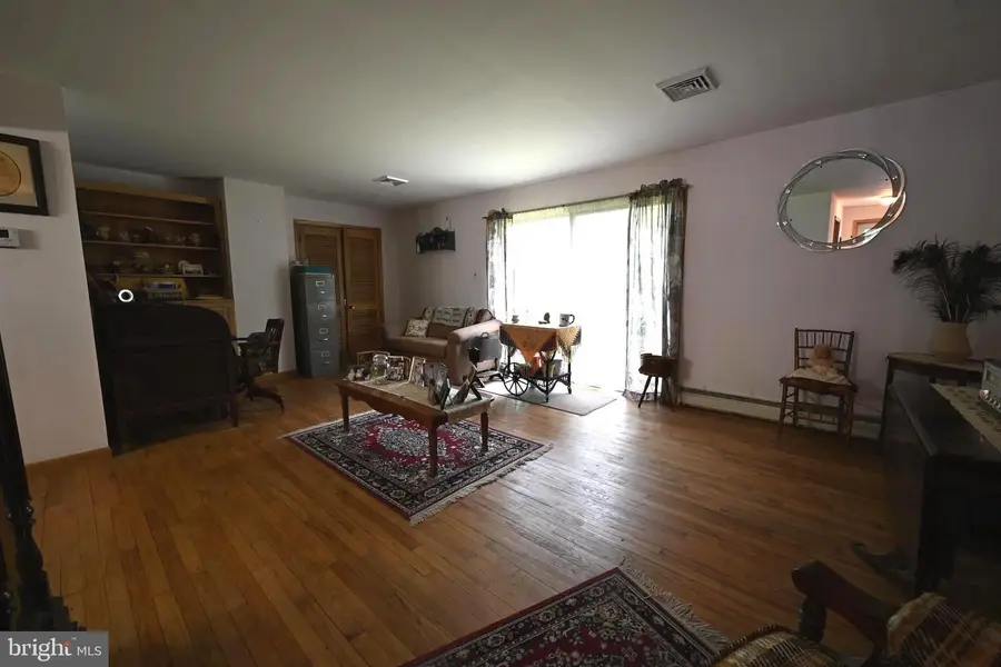 230 Burrs Rd, Burlington, NJ 08016 - #3