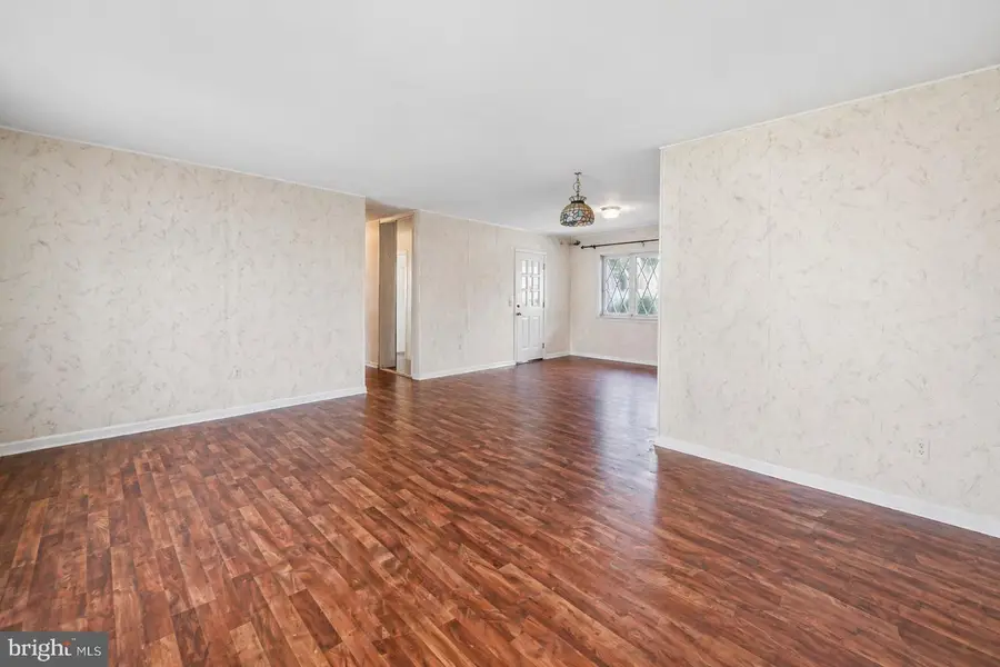 37 Brierdale Ln, Willingboro, NJ 08046 - #3