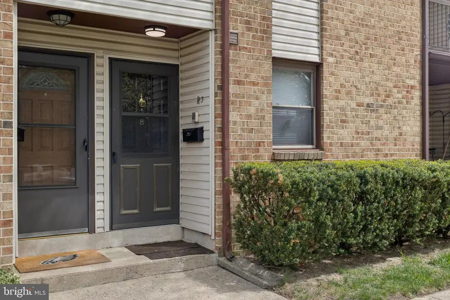 1475 Mount Holly Rd #r3, Edgewater Park, NJ 08010 - #2