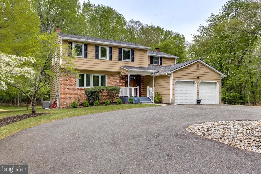 664 Mount Laurel Rd, Mount Laurel, NJ 08054 - #2