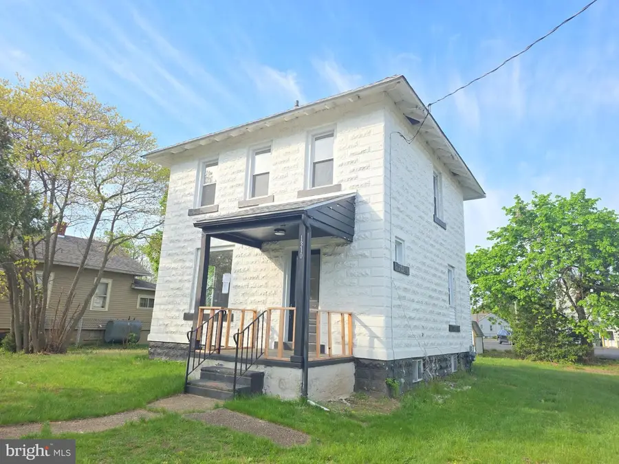 1310 Mt. Holly Road Rd, Burlington, NJ 08016 - #2