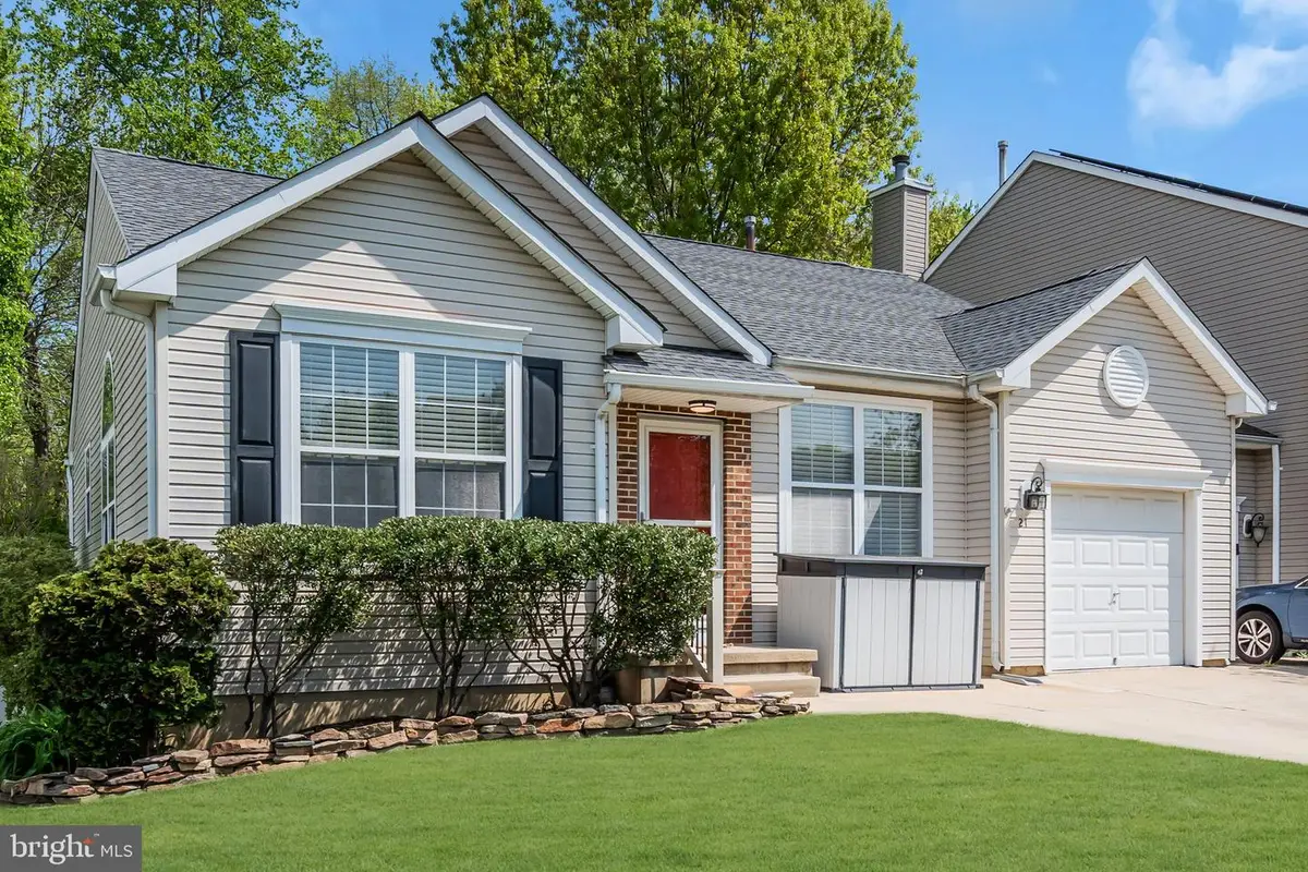 21 Amara Ln, Westampton, NJ 08060 - #1