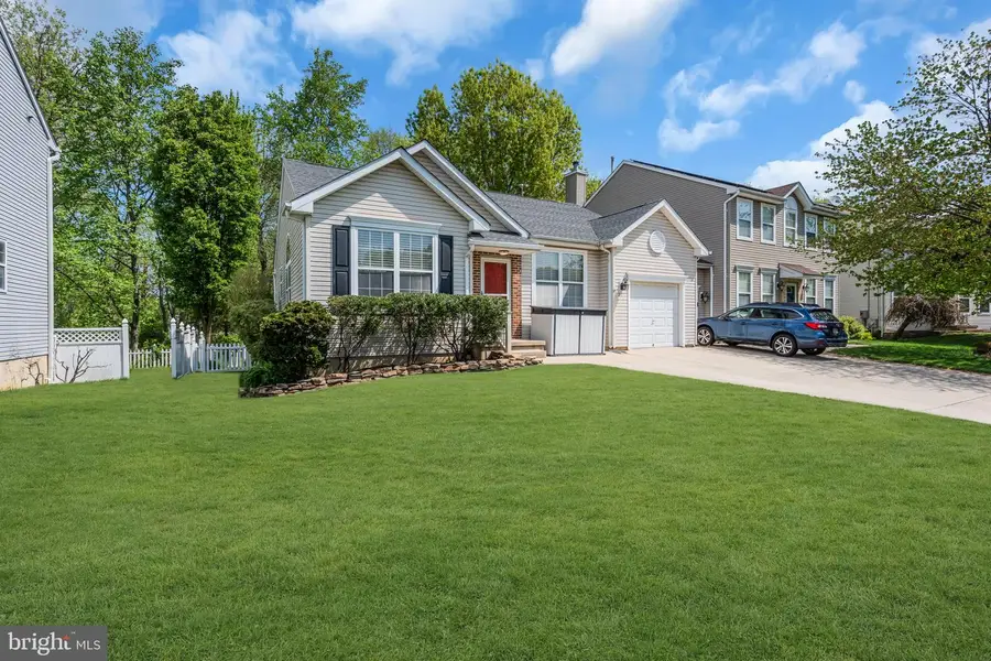 21 Amara Ln, Westampton, NJ 08060 - #3