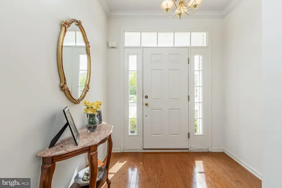 44 Wimbledon Way, Marlton, NJ 08053 - #2