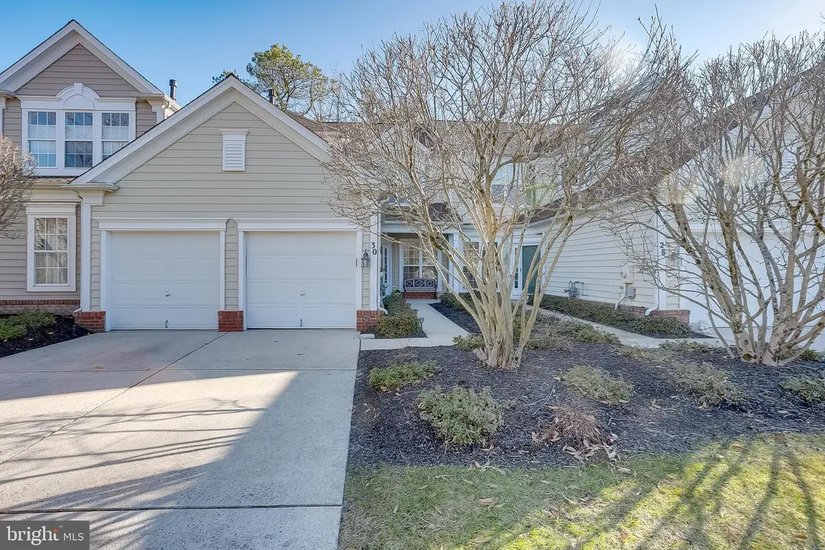 30 Brattleboro Ct, Medford, NJ 08055 - #1