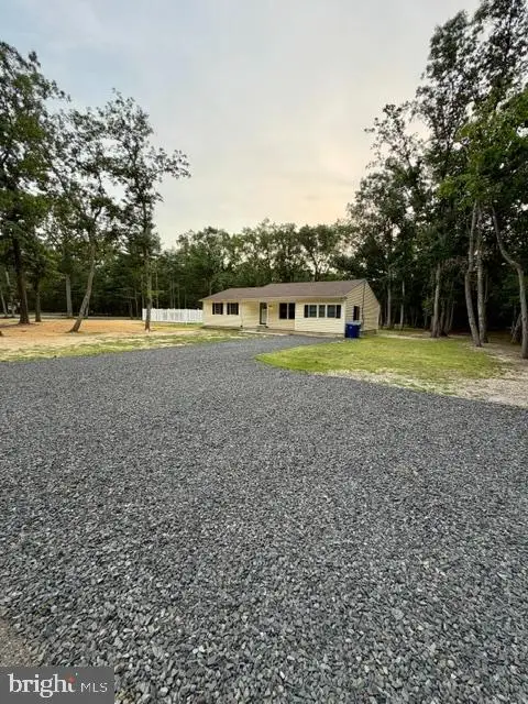 202 Oak Ln, Tabernacle, NJ 08088 - #3