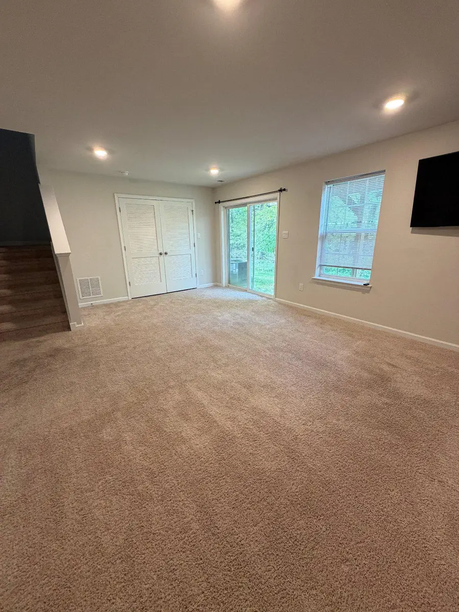 28 Foundry Blvd, Mount Holly, NJ 08060 - #3