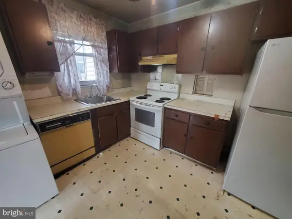 25--7 Florence Tollgate Pl, BURLINGTON, NJ 08016