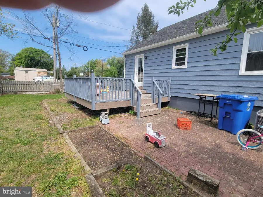 725 Main St, Lumberton, NJ 08048 - #2