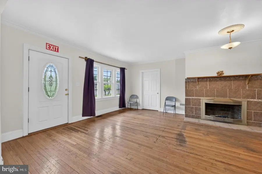 4517 Route 130 S, Burlington, NJ 08016 - #2