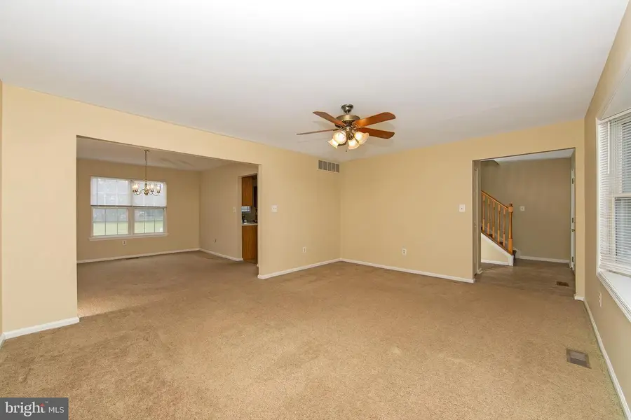 329 Green St, Beverly, NJ 08010 - #2