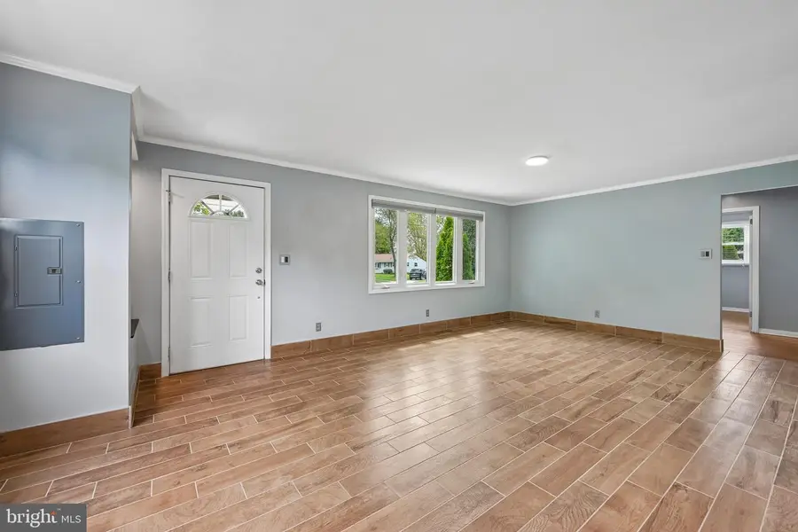 36 Nassau Rd, Lumberton, NJ 08048 - #3